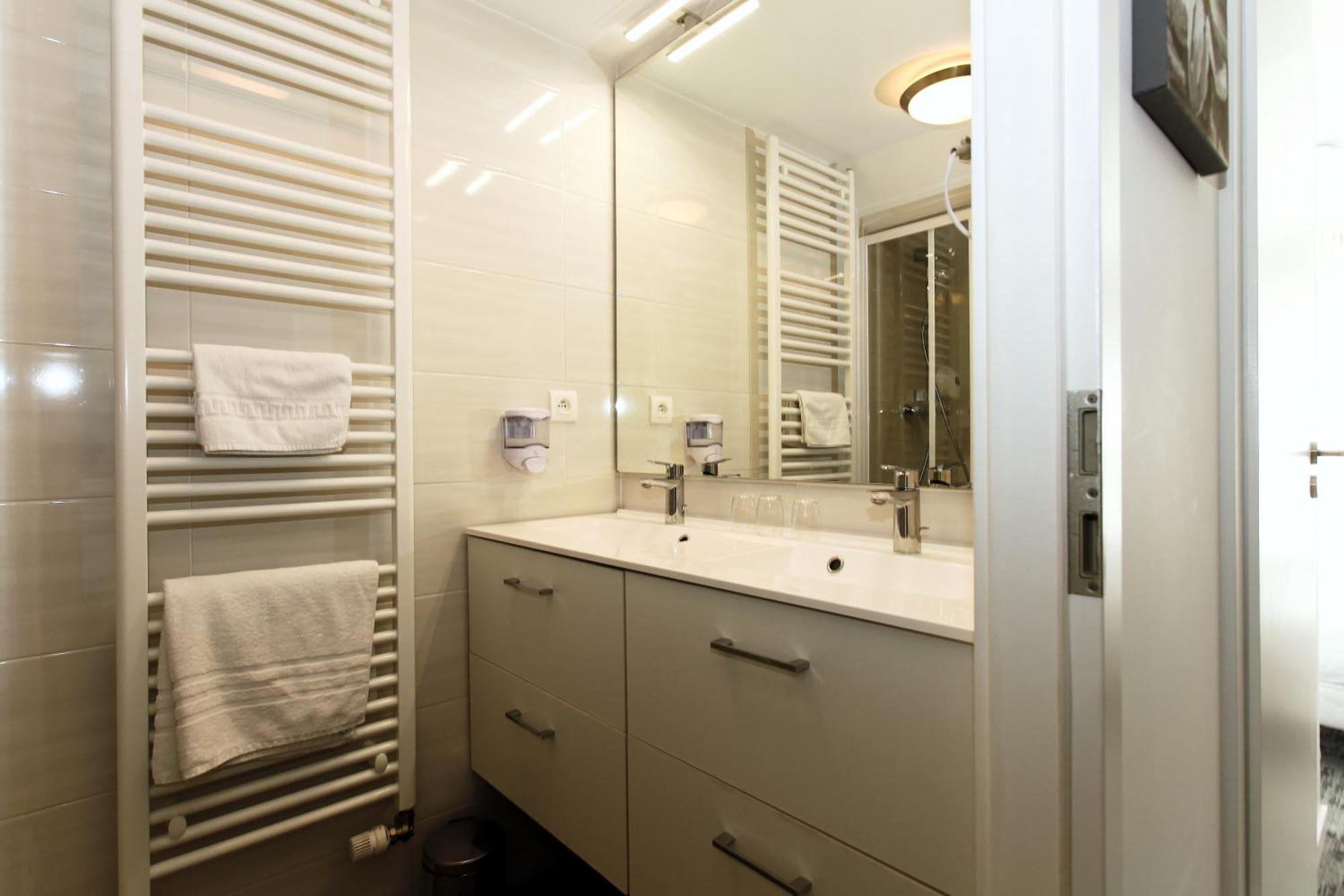 Hotel De L'Ill Strasbourg Luaran gambar