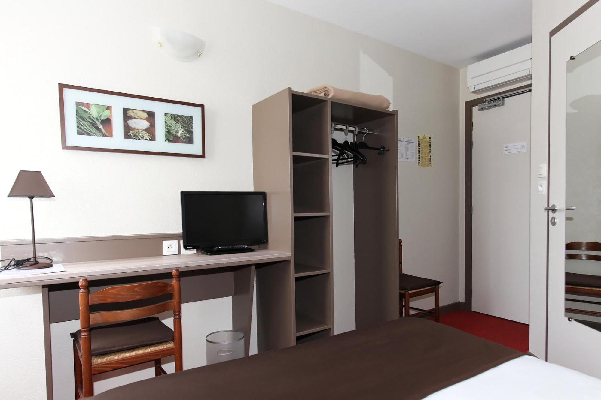 Hotel De L'Ill Strasbourg Luaran gambar